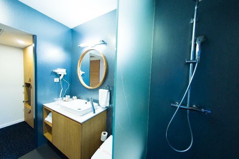 Hotel Opal Home サラエヴォ エクステリア 写真